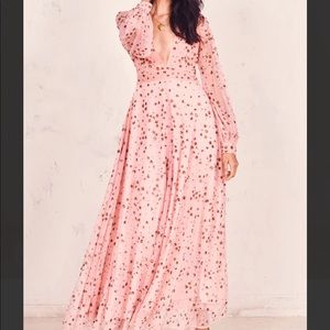 LoveSchackFancy 💕🎀🍒🌸